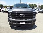 New 2024 Ford F-350 Crew Cab 4WD, Pickup for sale #24F304 - photo 8