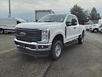 New 2024 Ford F-350 Super Cab 4WD, Pickup for sale #24F312 - photo 1