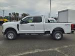 New 2024 Ford F-350 Super Cab 4WD, Pickup for sale #24F312 - photo 4