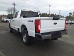 New 2024 Ford F-350 Super Cab 4WD, Pickup for sale #24F312 - photo 2