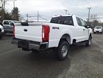 New 2024 Ford F-350 Super Cab 4WD, Pickup for sale #24F312 - photo 5