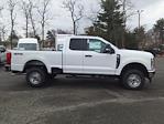 New 2024 Ford F-350 Super Cab 4WD, Pickup for sale #24F312 - photo 6