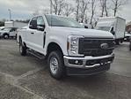 New 2024 Ford F-350 Super Cab 4WD, Pickup for sale #24F312 - photo 7