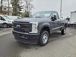 New 2024 Ford F-350 Regular Cab 4WD, Pickup for sale #24F314 - photo 1