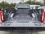 New 2024 Ford F-350 Regular Cab 4WD, Pickup for sale #24F314 - photo 14