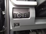 New 2024 Ford F-350 Regular Cab 4WD, Pickup for sale #24F314 - photo 16