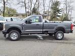 New 2024 Ford F-350 Regular Cab 4WD, Pickup for sale #24F314 - photo 4