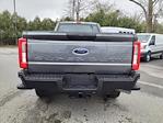 New 2024 Ford F-350 Regular Cab 4WD, Pickup for sale #24F314 - photo 3