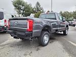 New 2024 Ford F-350 Regular Cab 4WD, Pickup for sale #24F314 - photo 5