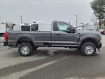 New 2024 Ford F-350 Regular Cab 4WD, Pickup for sale #24F314 - photo 6