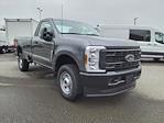 New 2024 Ford F-350 Regular Cab 4WD, Pickup for sale #24F314 - photo 7