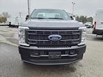 New 2024 Ford F-350 Regular Cab 4WD, Pickup for sale #24F314 - photo 8