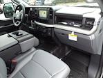 New 2024 Ford F-350 Regular Cab 4WD, Pickup for sale #24F314 - photo 9