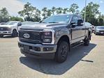 New 2024 Ford F-350 Super Cab 4WD, Pickup for sale #24F317 - photo 1