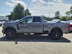 New 2024 Ford F-350 Super Cab 4WD, Pickup for sale #24F317 - photo 4