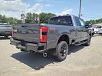 New 2024 Ford F-350 Super Cab 4WD, Pickup for sale #24F317 - photo 5