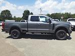 New 2024 Ford F-350 Super Cab 4WD, Pickup for sale #24F317 - photo 6