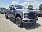 New 2024 Ford F-350 Super Cab 4WD, Pickup for sale #24F317 - photo 7