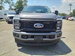 New 2024 Ford F-350 Super Cab 4WD, Pickup for sale #24F317 - photo 8