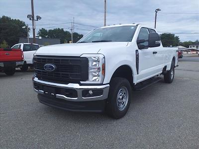 New 2024 Ford F-350 Super Cab 4WD, Pickup for sale #24F324 - photo 1