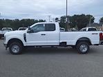 New 2024 Ford F-350 Super Cab 4WD, Pickup for sale #24F324 - photo 4