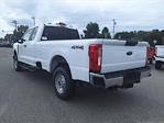 New 2024 Ford F-350 Super Cab 4WD, Pickup for sale #24F324 - photo 2