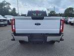 New 2024 Ford F-350 Super Cab 4WD, Pickup for sale #24F324 - photo 3