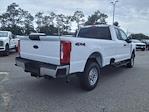 New 2024 Ford F-350 Super Cab 4WD, Pickup for sale #24F324 - photo 5