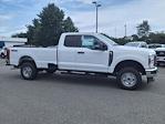 New 2024 Ford F-350 Super Cab 4WD, Pickup for sale #24F324 - photo 6