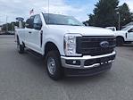 New 2024 Ford F-350 Super Cab 4WD, Pickup for sale #24F324 - photo 7