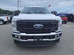 New 2024 Ford F-350 Super Cab 4WD, Pickup for sale #24F324 - photo 8