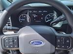 New 2024 Ford F-350 Crew Cab 4WD, Pickup for sale #24F328 - photo 23