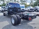 New 2024 Ford F-350 Super Cab 4WD, Cab Chassis for sale #24F332 - photo 2