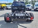 New 2024 Ford F-350 Super Cab 4WD, Cab Chassis for sale #24F332 - photo 4