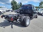 New 2024 Ford F-350 Super Cab 4WD, Cab Chassis for sale #24F332 - photo 5