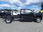 New 2024 Ford F-350 Super Cab 4WD, Cab Chassis for sale #24F332 - photo 6