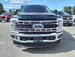 New 2024 Ford F-350 Super Cab 4WD, Cab Chassis for sale #24F332 - photo 8