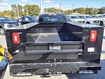 New 2024 Ford F-350 Crew Cab 4WD, 9' Knapheide Steel Service Body Service Truck for sale #24F333 - photo 6