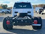 New 2024 Ford F-350 Crew Cab RWD, Cab Chassis for sale #24F335 - photo 14