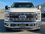 New 2024 Ford F-350 Crew Cab RWD, Cab Chassis for sale #24F335 - photo 3