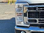 New 2024 Ford F-350 Crew Cab RWD, Cab Chassis for sale #24F335 - photo 4