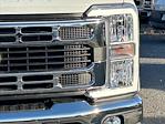 New 2024 Ford F-350 Crew Cab RWD, Cab Chassis for sale #24F335 - photo 6