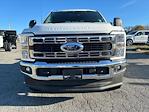 New 2024 Ford F-350 Crew Cab 4WD, Cab Chassis for sale #24F336 - photo 3