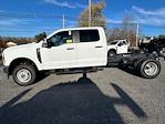 New 2024 Ford F-350 Crew Cab 4WD, Cab Chassis for sale #24F336 - photo 14