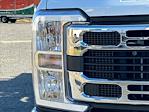 New 2024 Ford F-350 Crew Cab 4WD, Cab Chassis for sale #24F336 - photo 4