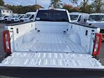 New 2024 Ford F-350 Crew Cab 4WD, Pickup for sale #24F339 - photo 9