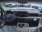 New 2024 Ford F-350 Crew Cab 4WD, Pickup for sale #24F339 - photo 13