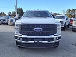 New 2024 Ford F-350 Crew Cab 4WD, Pickup for sale #24F339 - photo 4