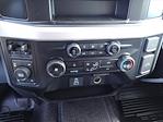 New 2024 Ford F-350 Crew Cab 4WD, Pickup for sale #24F339 - photo 19