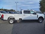 New 2024 Ford F-350 Crew Cab 4WD, Pickup for sale #24F339 - photo 5